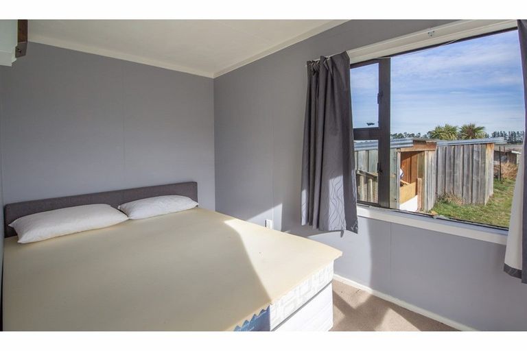 Photo of property in 242 Watsons Reserve Road, View Hill, Oxford, 7495