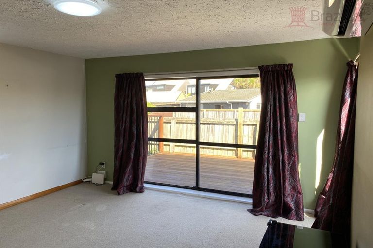 Photo of property in 4/426 Armagh Street, Linwood, Christchurch, 8011