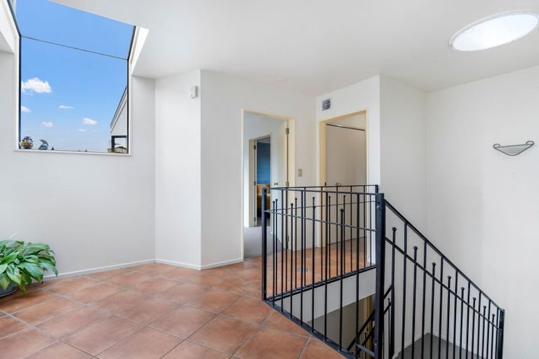 Photo of property in 19 Ocean View Road, Coastlands, Whakatane, 3120