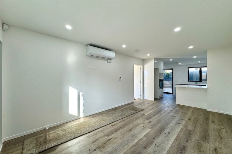 Photo of property in 7b Astor Place, Manurewa, Auckland, 2102