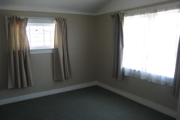 Photo of property in 3/3 Seaview Terrace, Seaview, Timaru, 7910