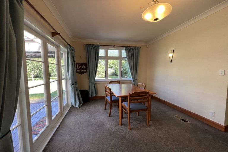 Photo of property in 91 Marne Street, Hokowhitu, Palmerston North, 4410