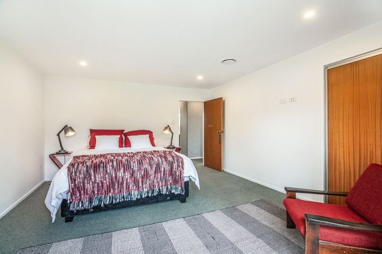 Photo of property in 413 Clyde-alexandra Road, Alexandra, 9391