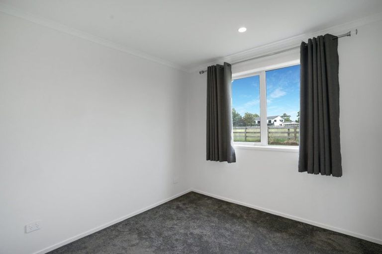 Photo of property in 129 Harrisville Road, Tuakau, 2121