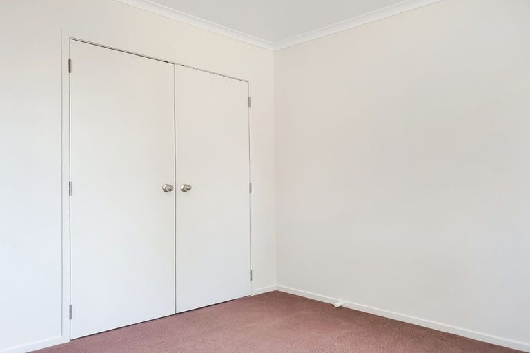 Photo of property in 3 Mckenzie Place, Rototuna North, Hamilton, 3210