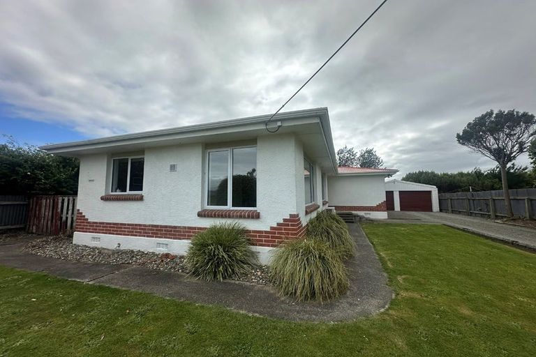Photo of property in 162 Drury Lane, Grasmere, Invercargill, 9810