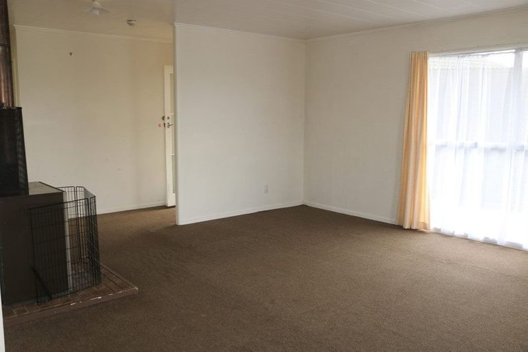 Photo of property in 12 Emere Place, Meremere, Mercer, 2474