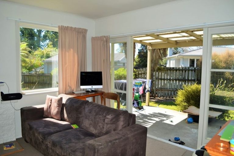Photo of property in 16 Hermes Place, Sunnybrook, Rotorua, 3015