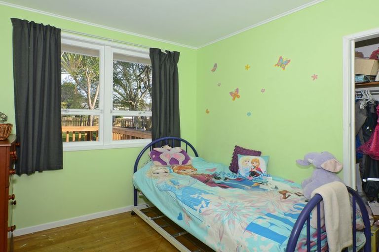 Photo of property in 24 Otuhiwai Crescent, Tikipunga, Whangarei, 0112