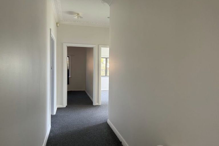 Photo of property in 1/451 Great South Road, Papatoetoe, Auckland, 2025