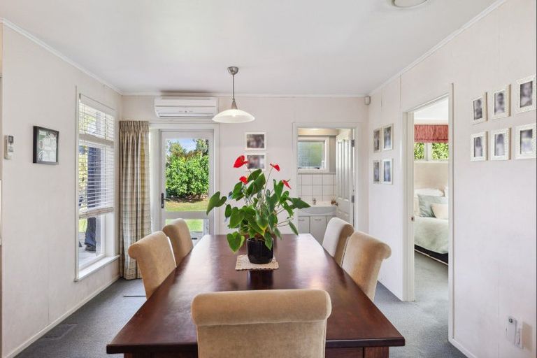 Photo of property in 66 Macarthur Street, Levin, 5510