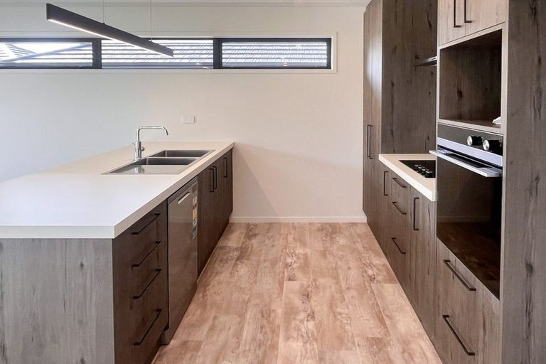 Photo of property in 4 Harness Way, Rolleston, 7615