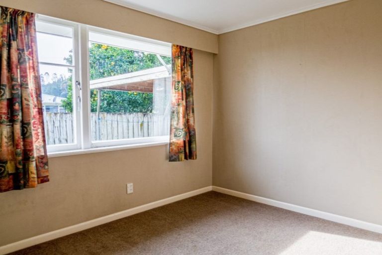 Photo of property in 131 Douglas Street, Whakatane, 3120