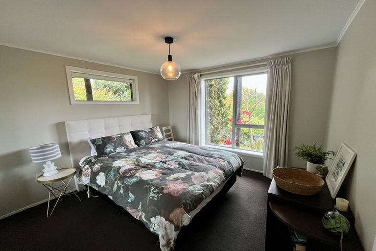 Photo of property in 53 Kidson Terrace, Cashmere, Christchurch, 8022