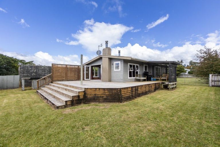 Photo of property in 44 Kelly Street, Inglewood, 4330