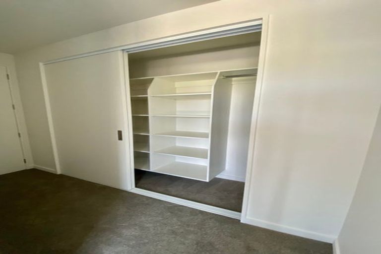 Photo of property in 64 Southfield Drive, Lincoln, 7608