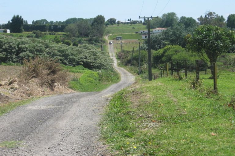 Photo of property in 70 Tangitu Road, Te Puna, Tauranga, 3176