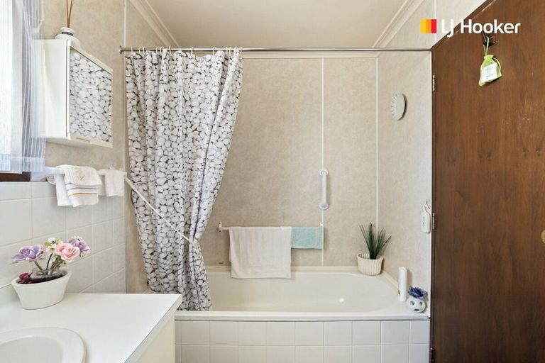 Photo of property in 13b Grove Street, Saint Kilda, Dunedin, 9012