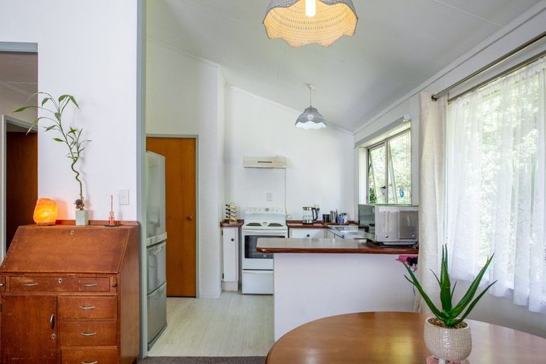 Photo of property in 10 Balmoral Road, Tikipunga, Whangarei, 0112