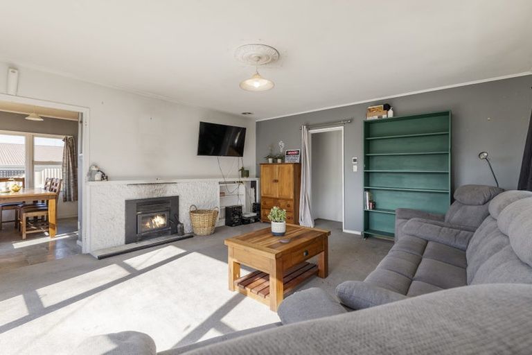 Photo of property in 34 Alabama Road, Redwoodtown, Blenheim, 7201