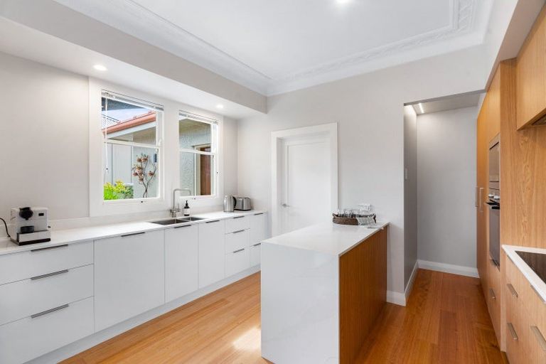 Photo of property in 11 Chambers Street, Havelock North, 4130