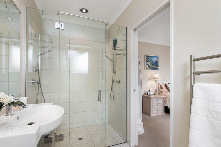 Photo of property in 32 Applefield Court, Northwood, Christchurch, 8051