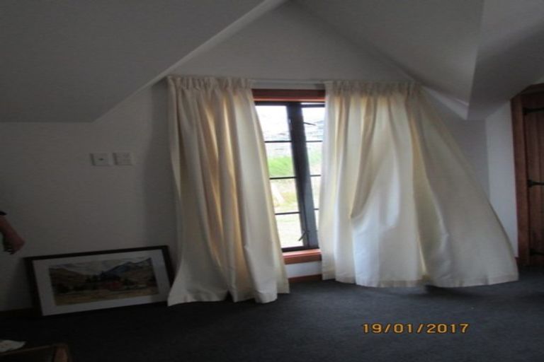 Photo of property in 140 Main Road, Allandale, Lyttelton, 8971