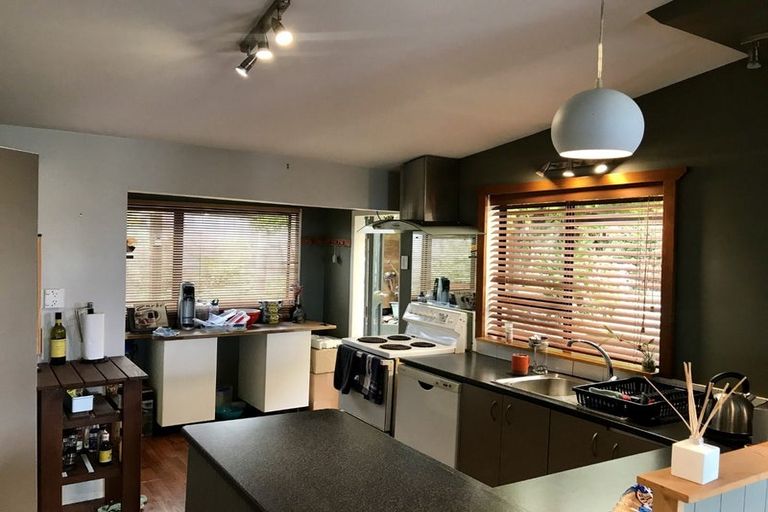 Photo of property in 7 Galloway Street, Mornington, Dunedin, 9011