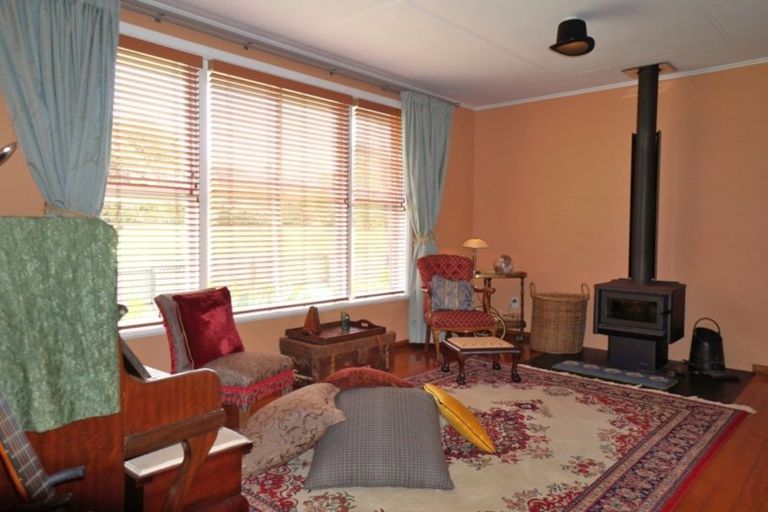 Photo of property in 20 Karawai Street, Ruakaka, 0116