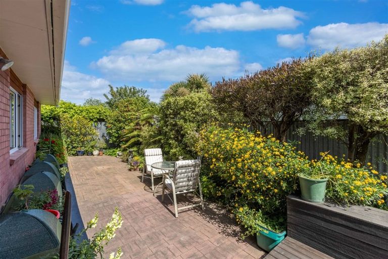 Photo of property in 1/11 Berwick Street, St Albans, Christchurch, 8014