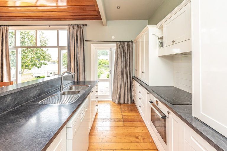 Photo of property in 13a Concord Line, Kaitoke, Whanganui, 4572