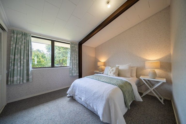 Photo of property in 35 Henry Street, Te Anau, 9600