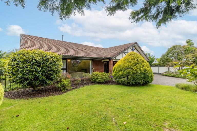 Photo of property in 19 Ellerslie Avenue, Chartwell, Hamilton, 3210