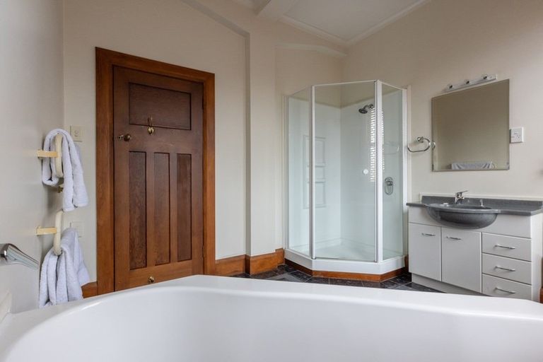 Photo of property in 243 Emerson Street, Napier South, Napier, 4110