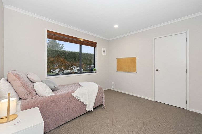 Photo of property in 17 Cranmere Drive, Tamahere, Hamilton, 3283