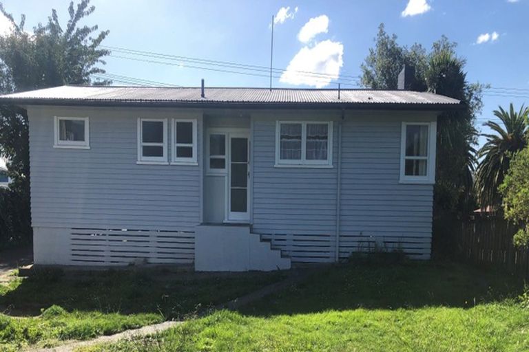 Photo of property in 296 Sunset Road, Sunnybrook, Rotorua, 3015