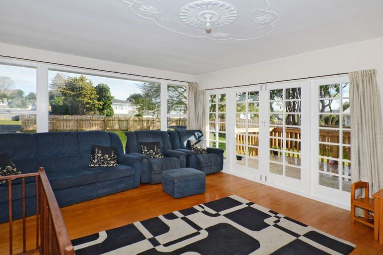 Photo of property in 24 Otuhiwai Crescent, Tikipunga, Whangarei, 0112