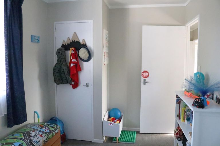 Photo of property in 13b Havelock Road, Ngaruawahia, 3720