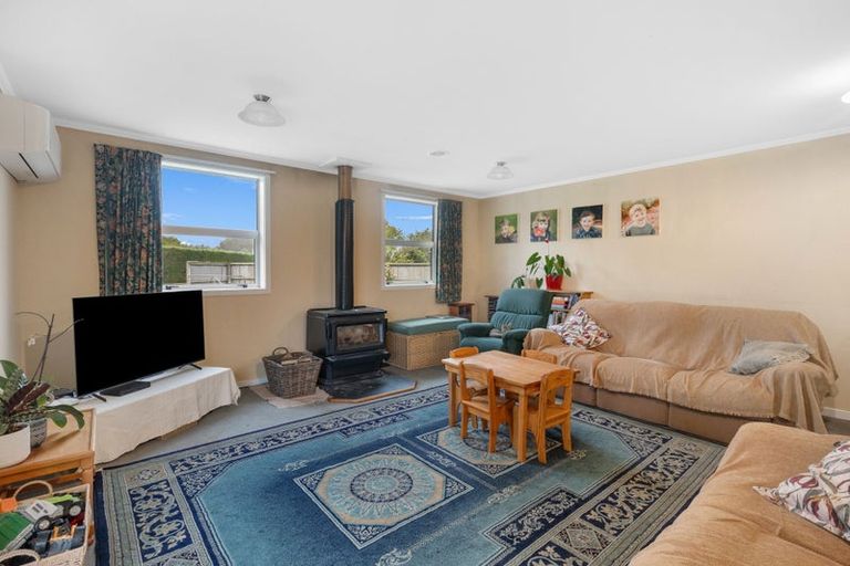 Photo of property in 21 Waymouth Street, Fairton, Ashburton, 7772