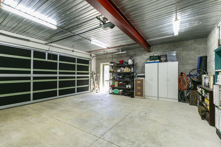 Photo of property in 35a Cheshire Street, Wilton, Wellington, 6012