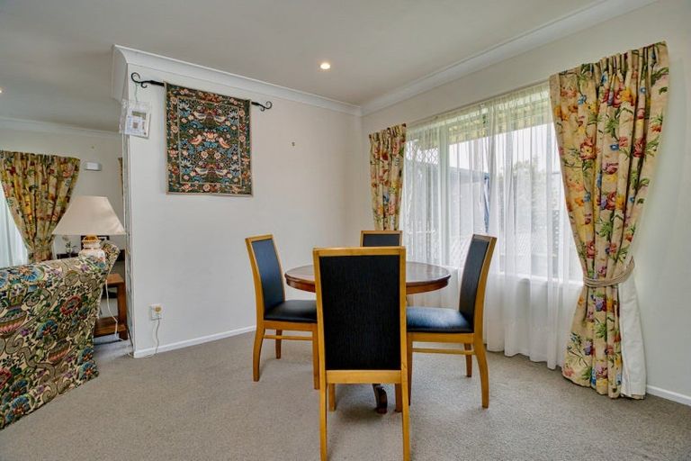 Photo of property in 36 Maadi Road, Onekawa, Napier, 4110