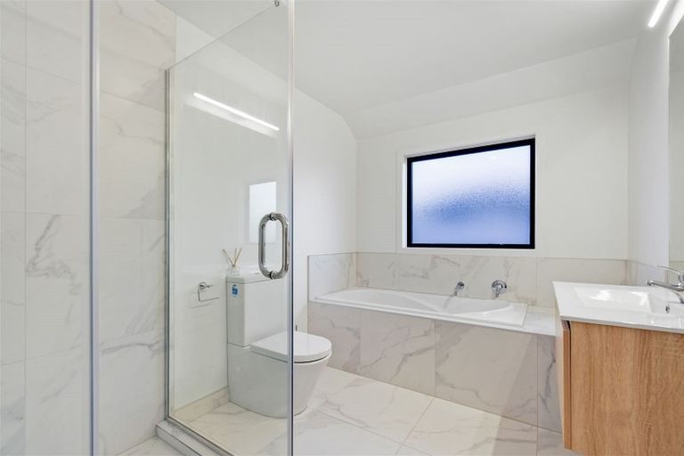 Photo of property in 54 Maggie Place, Chartwell, Hamilton, 3210