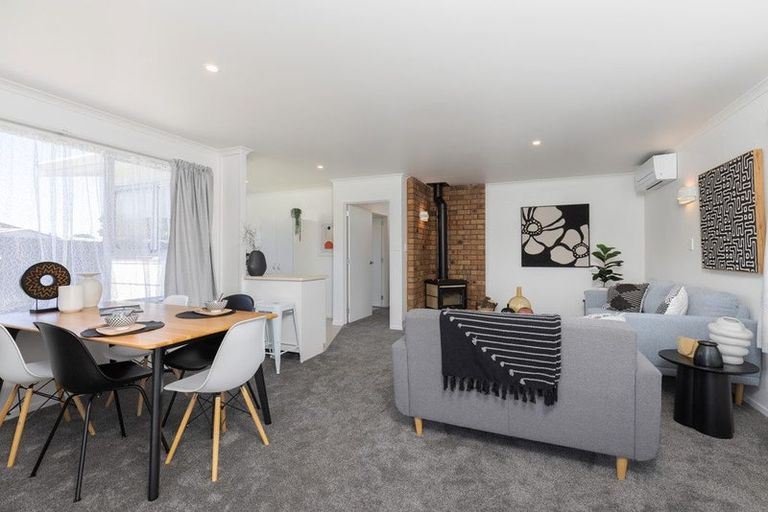 Photo of property in 10a Goodman Drive, Motueka, 7120