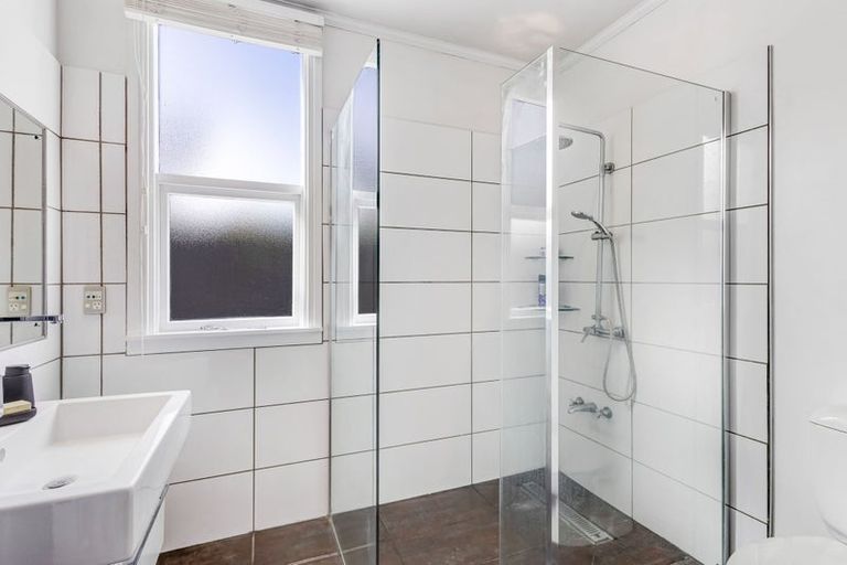 Photo of property in 148 King Street, Rangiora, 7400