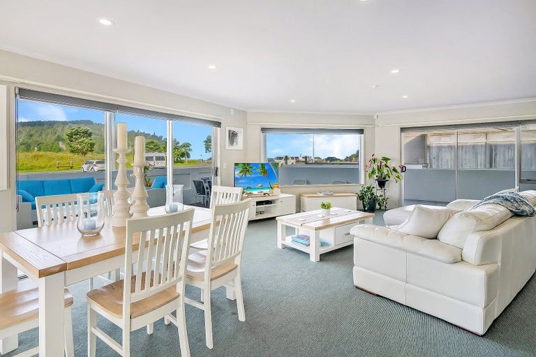 Photo of property in 1/111 Hunt Road, Whangamata, 3620