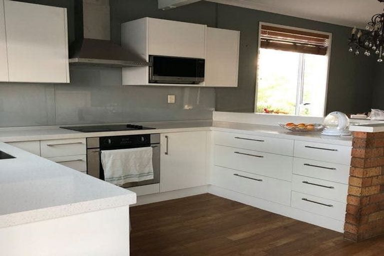 Photo of property in 86 Barrack Road, Mount Wellington, Auckland, 1060