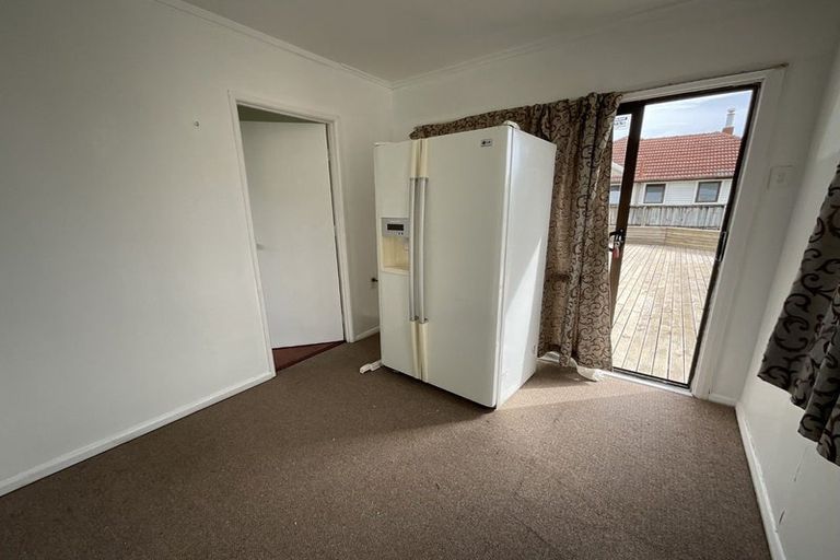 Photo of property in 1 Hutt Road, Manurewa, Auckland, 2102
