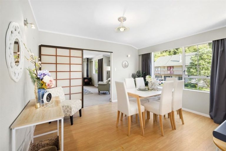 Photo of property in 7 Bowline Place, Whitby, Porirua, 5024