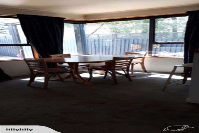 Photo of property in 189d Le Cren Street, Seaview, Timaru, 7910