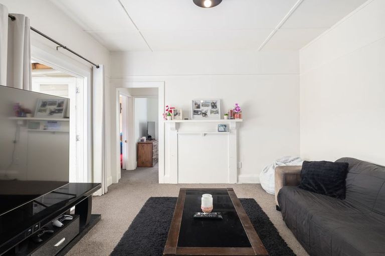 Photo of property in 94a Selwyn Street, Somerfield, Christchurch, 8024